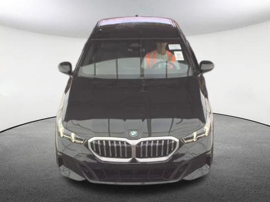 bmw 5 series 2026 WBA53FJ05TCW44396 image bmw 5 series 2026 WBA53FJ05TCW44396 image